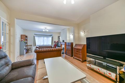 undefined, Montem Road, New Malden, KT3