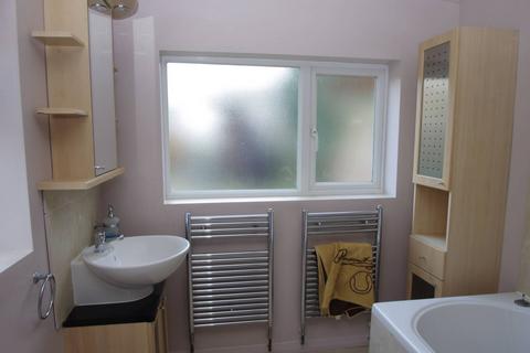undefined, Sutton Road WD17, Watford, WD17