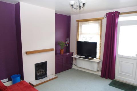 undefined, Sutton Road WD17, Watford, WD17