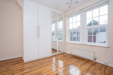 undefined, Benskin Road, Watford WD18 0HW, Watford, WD18