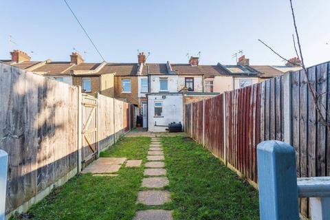 undefined, Benskin Road, Watford WD18 0HW, Watford, WD18