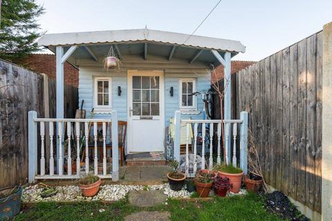 undefined, Benskin Road, Watford WD18 0HW, Watford, WD18