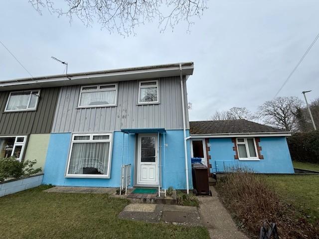 R T202602161717.jpg