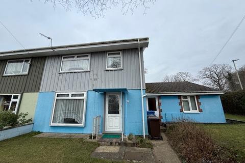 4 bedroom semi-detached house for sale, 42 St. Mildreds Road, Norwich, Norfolk NR5 8RS
