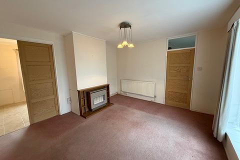 4 bedroom semi-detached house for sale, 42 St. Mildreds Road, Norwich, Norfolk NR5 8RS