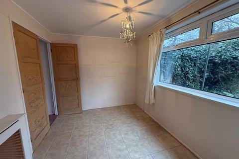 4 bedroom semi-detached house for sale, 42 St. Mildreds Road, Norwich, Norfolk NR5 8RS