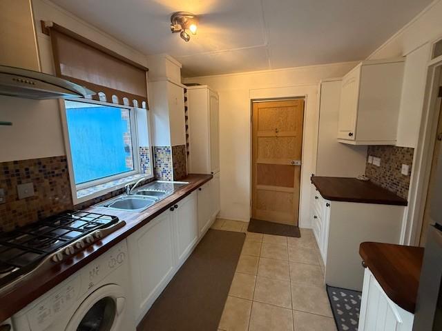M T202602161717.jpg