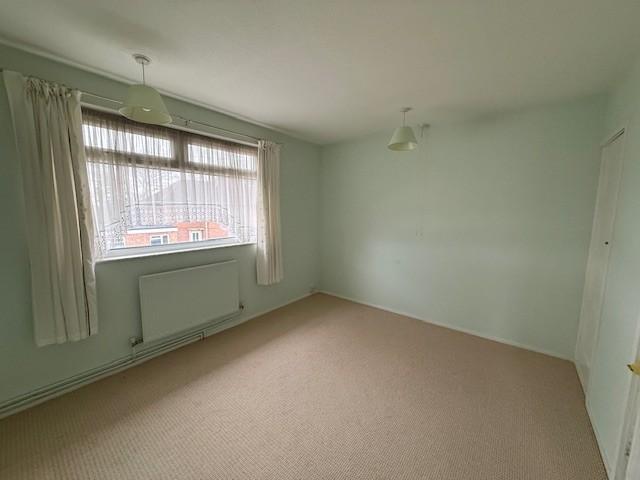 A T202602161717.jpg