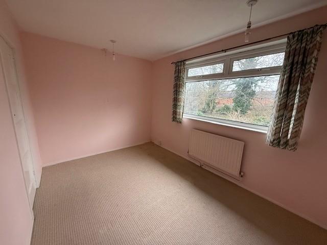 D T202602161717.jpg