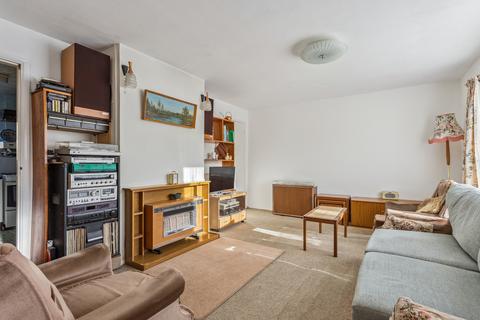 3 bedroom semi-detached house for sale, Leywood Close, Amersham
