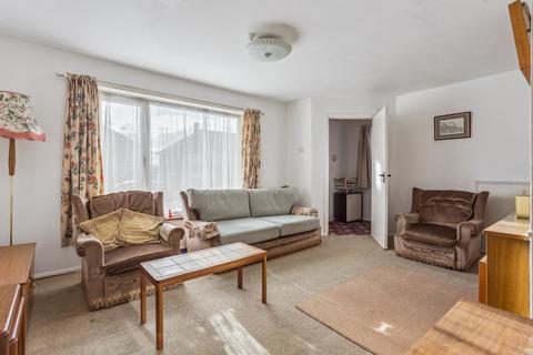 3 bedroom semi-detached house for sale, Leywood Close, Amersham