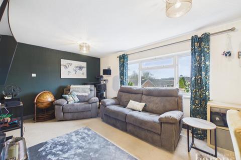 undefined, Claythorpe Road, Basingstoke RG22