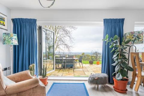 4 bedroom detached house for sale, John Martin Gardens , Stroud GL10