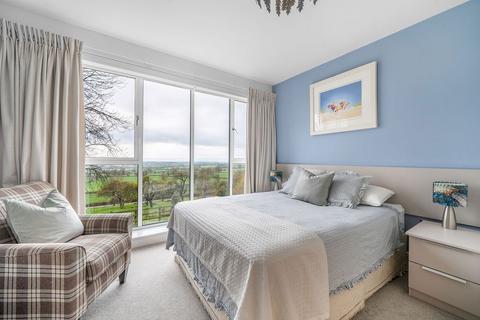 4 bedroom detached house for sale, John Martin Gardens , Stroud GL10