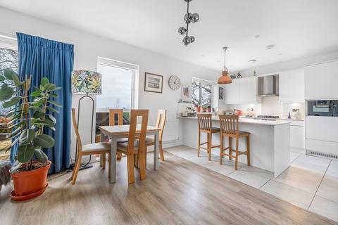 4 bedroom detached house for sale, John Martin Gardens , Stroud GL10