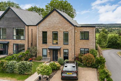undefined, John Martin Gardens , Stroud GL10