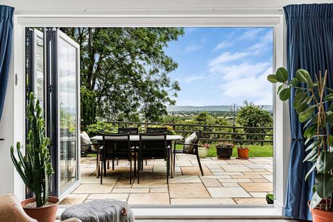 undefined, John Martin Gardens , Stroud GL10