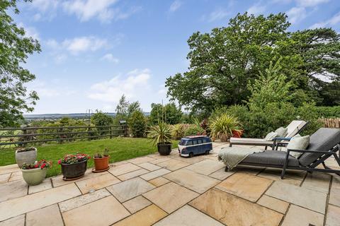 undefined, John Martin Gardens , Stroud GL10