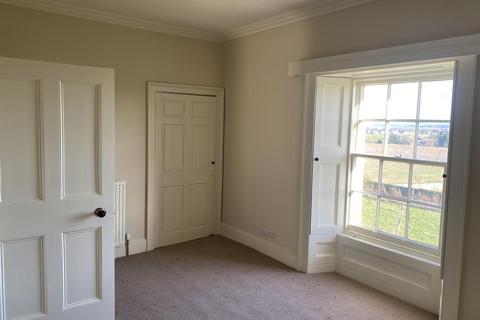 undefined, Pusk Farmhouse, Toll Road, Balmullo