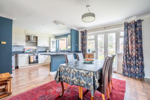 2 bedroom semi-detached house for sale, Parker Avenue, York