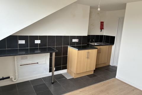 undefined, Alexandra Road, Shipley BD18