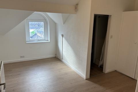 undefined, Alexandra Road, Shipley BD18