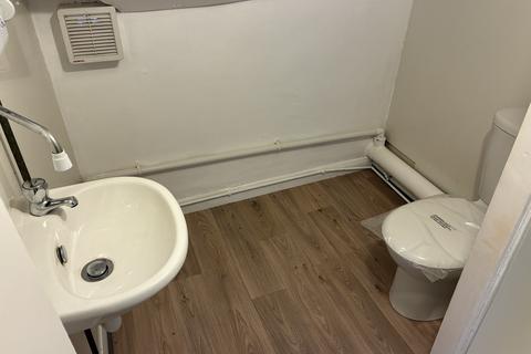 undefined, Alexandra Road, Shipley BD18