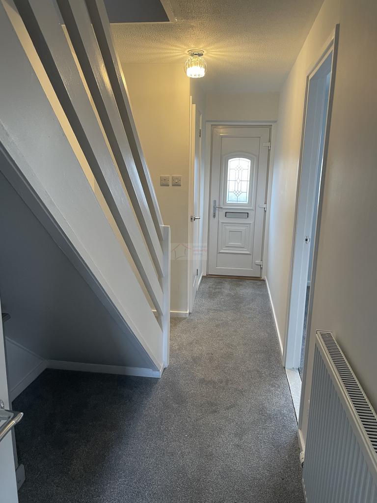 Hallway.JPG