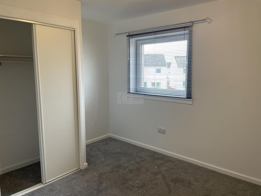 Bedroom 2a.JPG