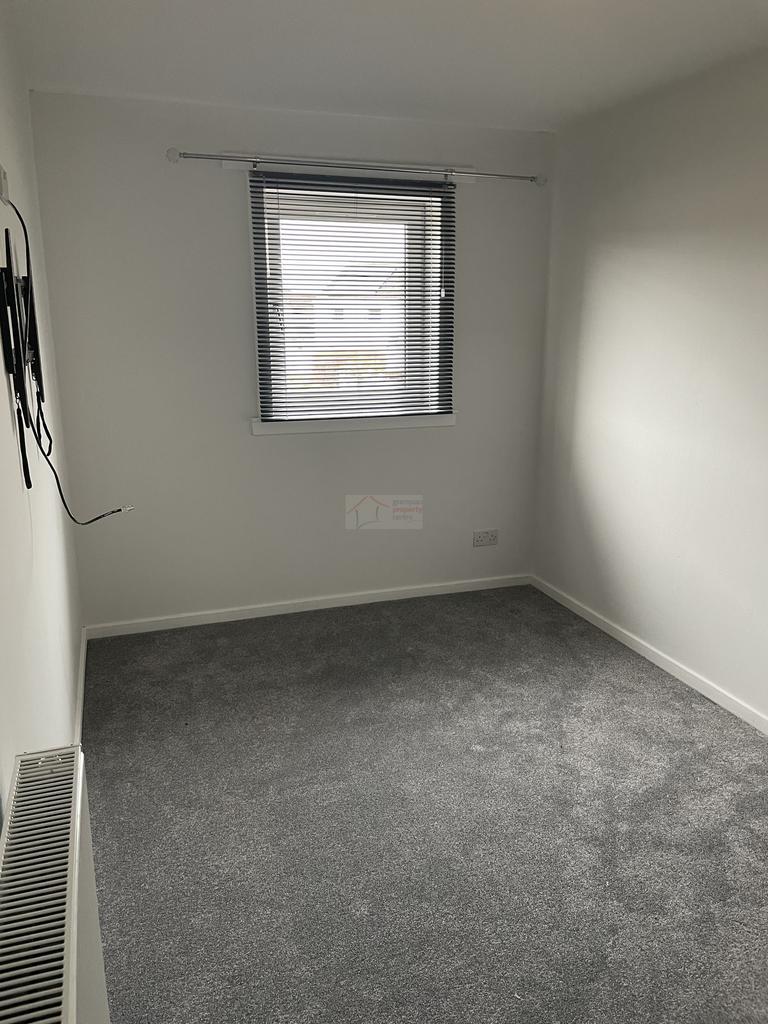 Bedroom 3a.JPG