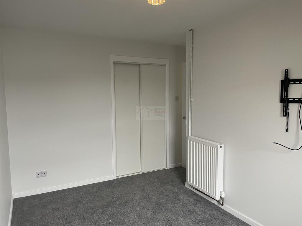 Bedroom 3c.JPG