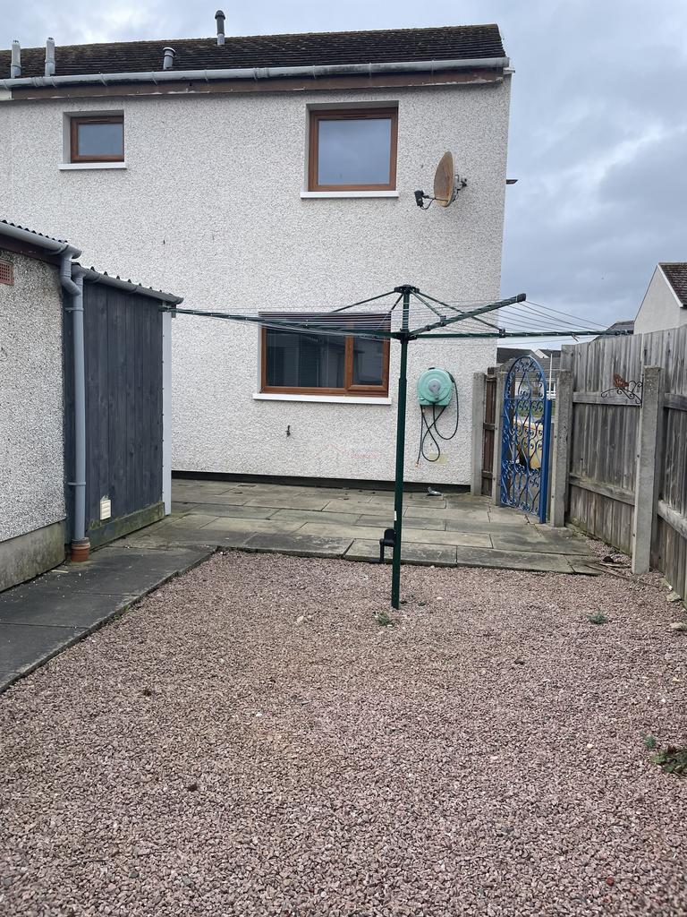 Back Garden 2.JPG