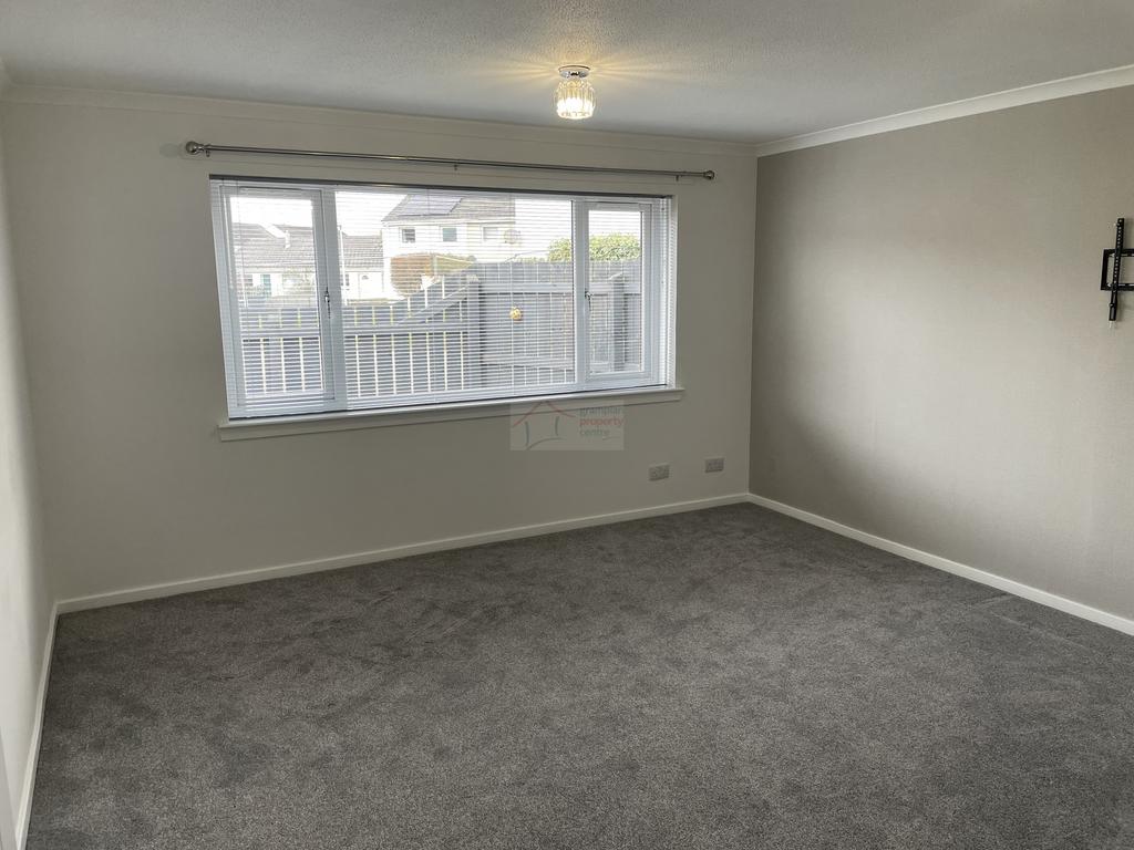 Lounge a.JPG