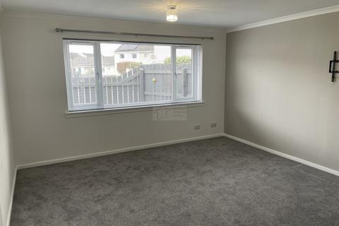 undefined, Bynack Place, Forres, Moray