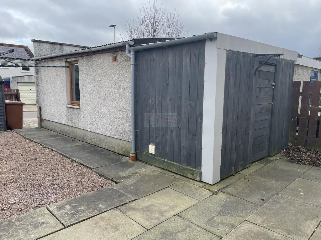 Shed.JPG