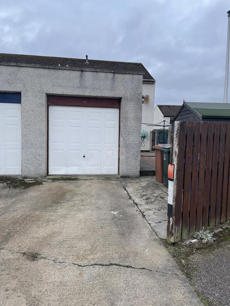 Garage.JPG