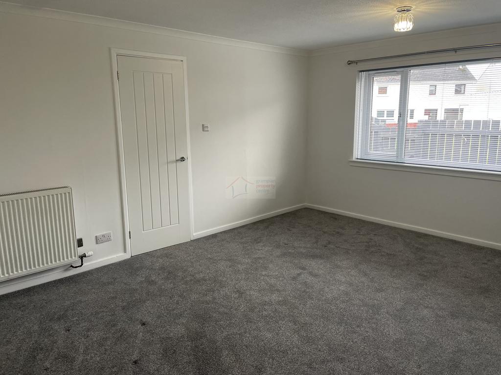 Lounge b.JPG