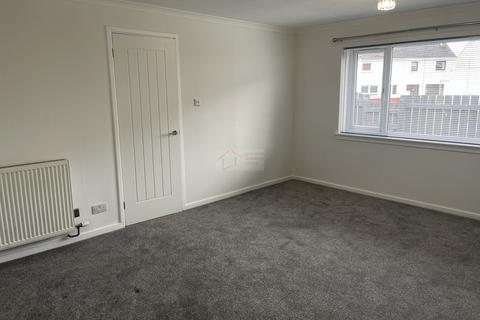 undefined, Bynack Place, Forres, Moray