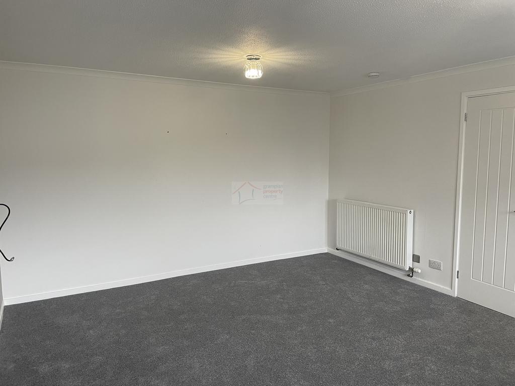 Lounge c.JPG