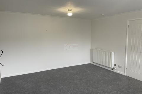 undefined, Bynack Place, Forres, Moray