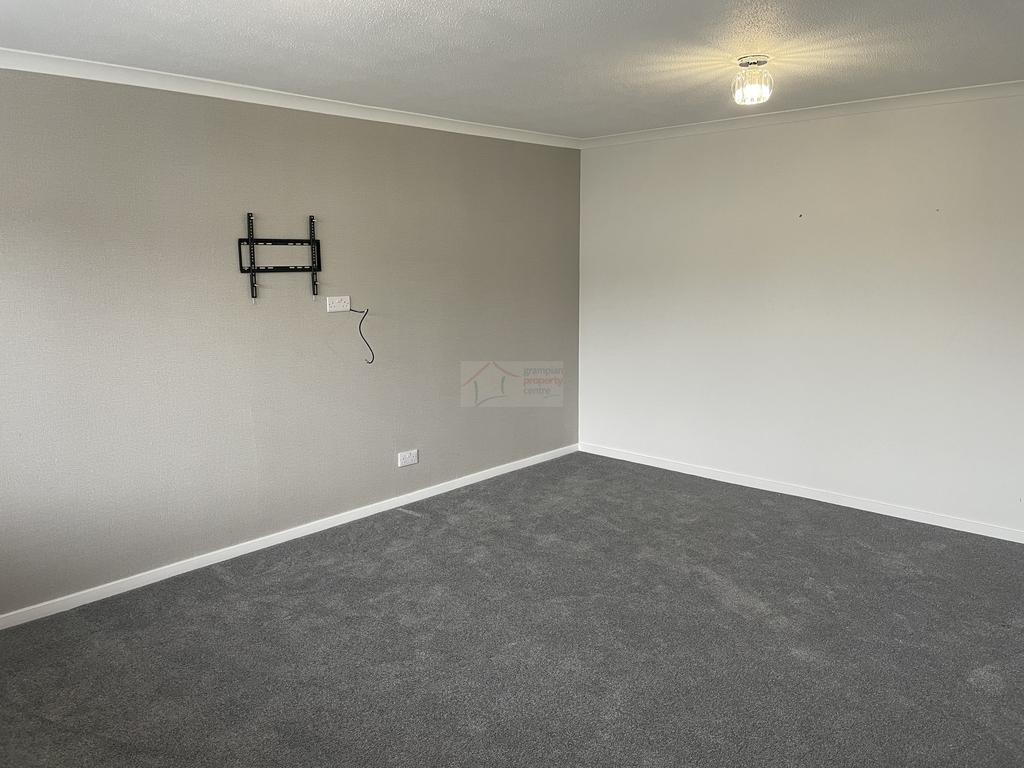 Lounge d.JPG