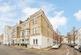 Milson Road, London W14