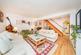 Milson Road, London W14 photo 2
