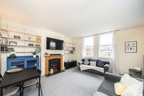 1 bedroom flat to rent, Lavender Hill, London SW11