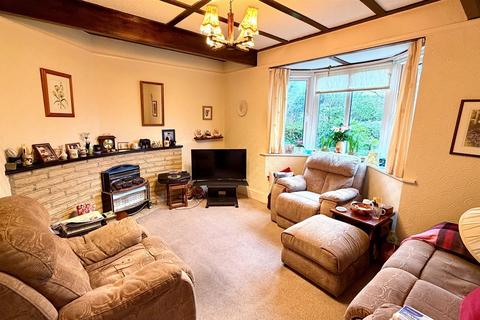 3 bedroom semi-detached house for sale, Albert Drive, Deganwy, Conwy