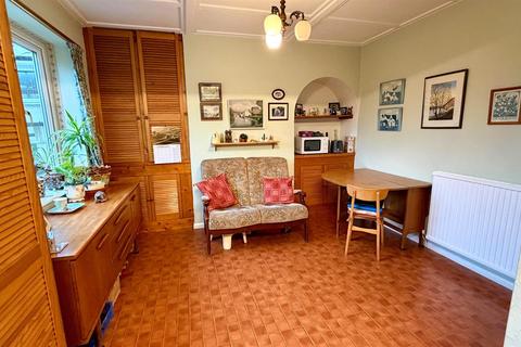 3 bedroom semi-detached house for sale, Albert Drive, Deganwy, Conwy