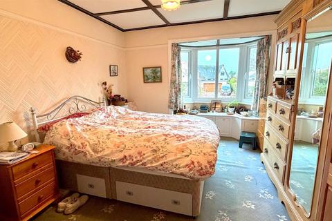 3 bedroom semi-detached house for sale, Albert Drive, Deganwy, Conwy