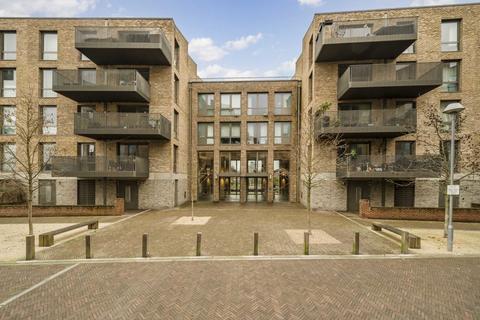 undefined, Durham Wharf Drive, Brentford TW8