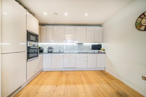 undefined, Durham Wharf Drive, Brentford TW8