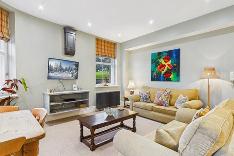 2 bedroom apartment for sale, The Quadrant, Buxton